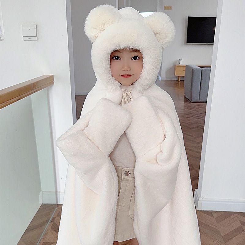 Nošiva dječja deka za spavanje u učionici, jesen-zima, na skladištu, ljeto 2025 izdanje