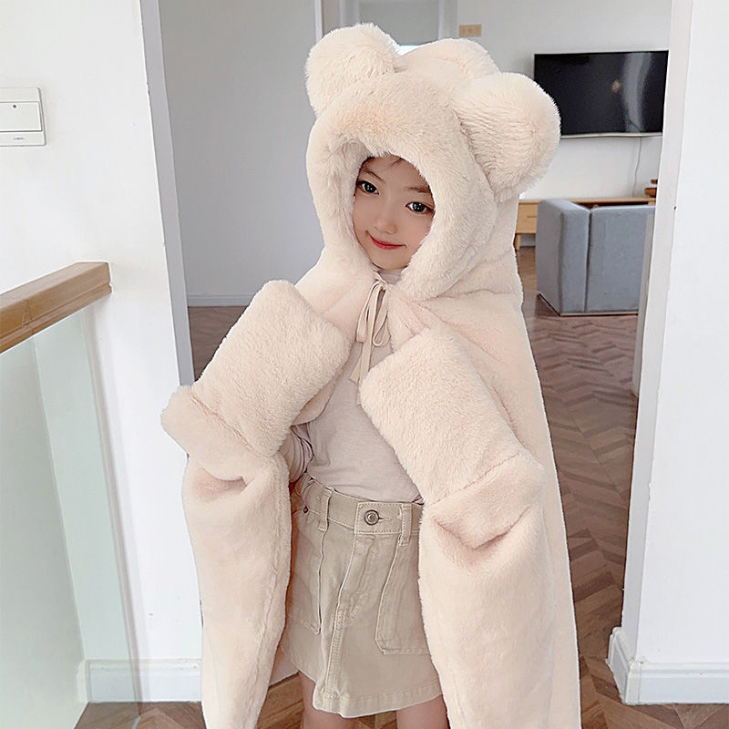 Nošiva dječja deka za spavanje u učionici, jesen-zima, na skladištu, ljeto 2025 izdanje