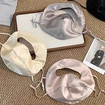 Mască facială din mătase Mulberry pentru adulți, protecție UV, respirabilă, acoperire completă a feței, primăvara 2025