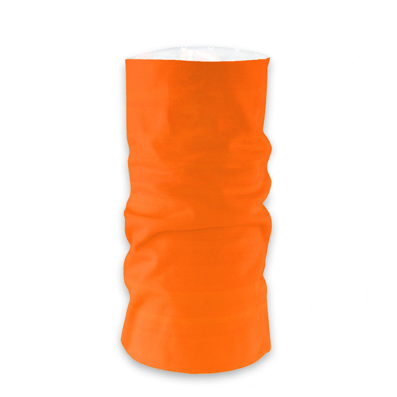 Maska za biciklizam s jednofarbnim šalom za vrat, zaštita od sunca i prašine, višenamjenski šal za glavu; na skladištu, brend Nothing, bez uvoza, kategorija: maska za bicikl