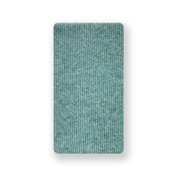 Gyapjú sál, kötött, téli, személyes divatstílus