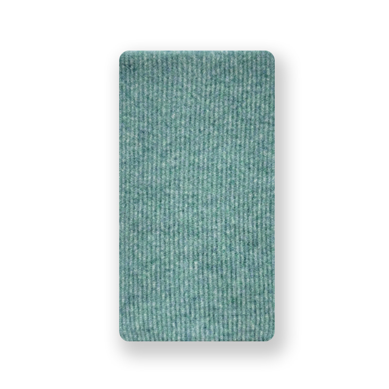 Gyapjú sál, kötött, téli, személyes divatstílus