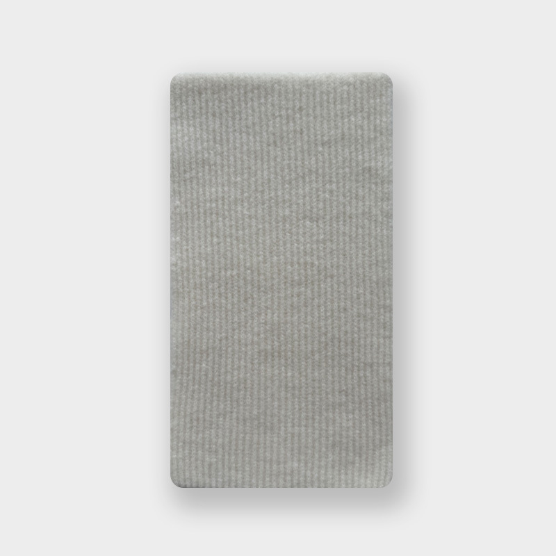 Gyapjú sál, kötött, téli, személyes divatstílus