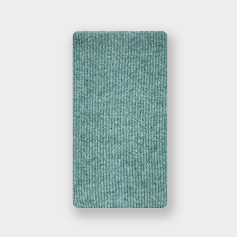 Gyapjú sál, kötött, téli, személyes divatstílus