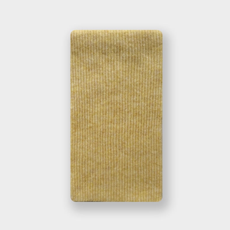 Gyapjú sál, kötött, téli, személyes divatstílus