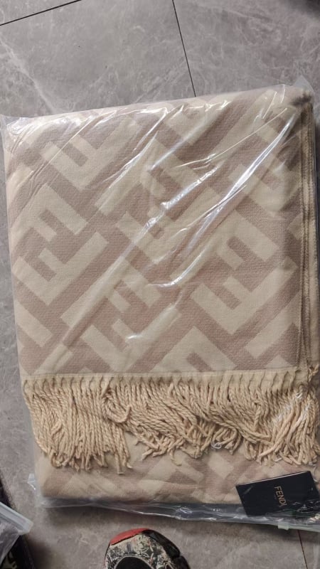 Kašmiiri šall ruuduline muster, warp kudum, jacquard tööd, talvine soojus