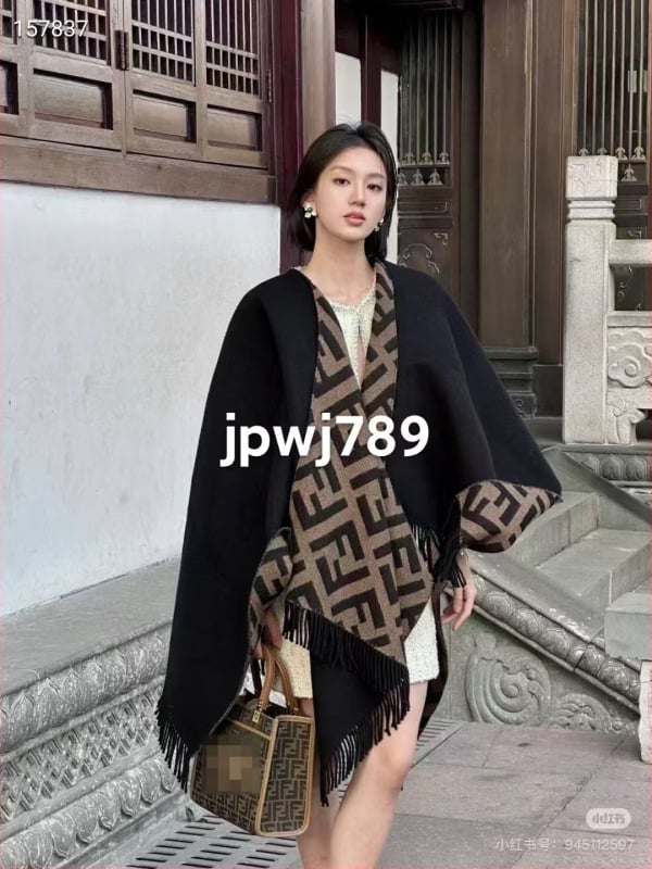 Kašmiiri šall ruuduline muster, warp kudum, jacquard tööd, talvine soojus