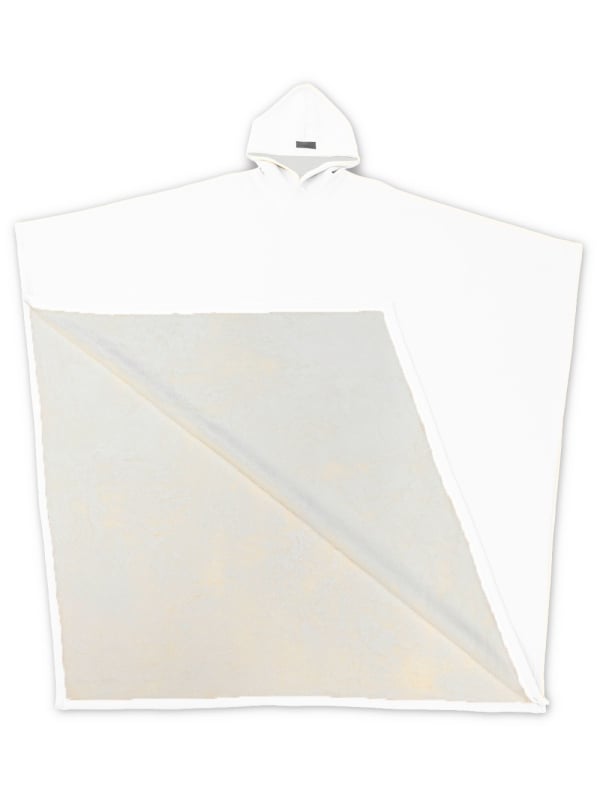 Palton damă punk, mantie cu glugă, fără mâneci, culoare solidă, material poliester