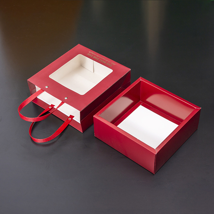 Dovanų maišelis su spausdintu logotipu, Tote krepšio stiliaus, su offset bronzavimu; prekinis ženklas Yiting; tinkamas vestuvėms, gimtadieniams ir šventėms.