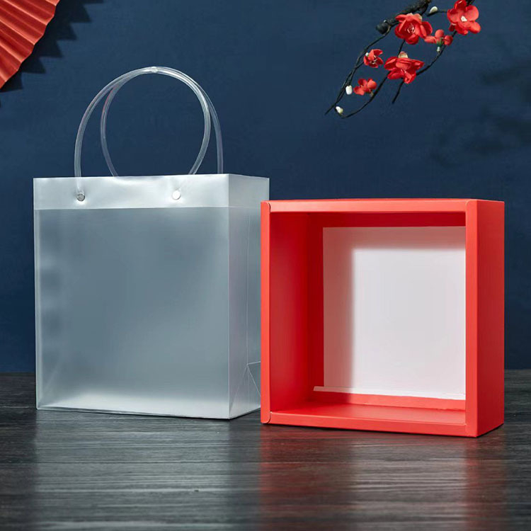 Dovanų maišelis su spausdintu logotipu, Tote krepšio stiliaus, su offset bronzavimu; prekinis ženklas Yiting; tinkamas vestuvėms, gimtadieniams ir šventėms.