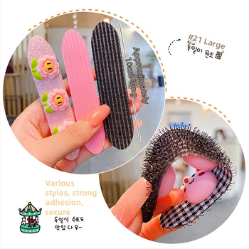 Detská pokrývka hlavy – kreslený štýl, koruna s práškovými kryštálmi, textilný materiál, leto 2022