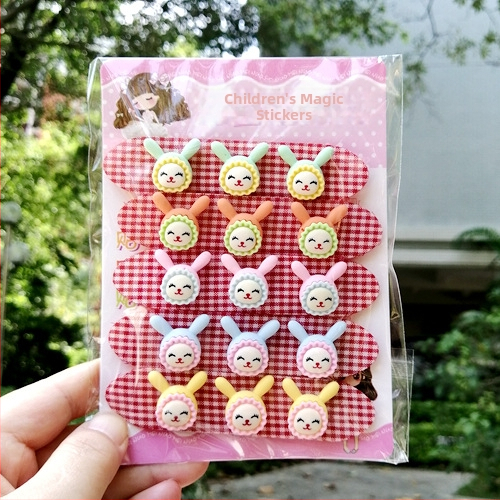 Detská pokrývka hlavy – kreslený štýl, koruna s práškovými kryštálmi, textilný materiál, leto 2022