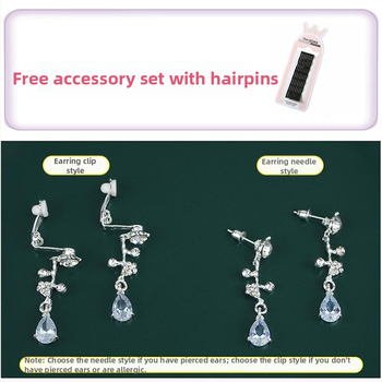 18. sünnipäeva tiara – Elegantne juuksekroon, sulam, mustrid rist/ kroon/ Rooma numbrid, kevad 2025