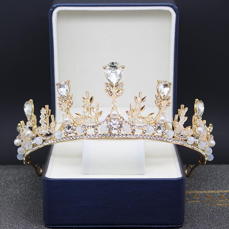 18. sünnipäeva tiara – Elegantne juuksekroon, sulam, mustrid rist/ kroon/ Rooma numbrid, kevad 2025