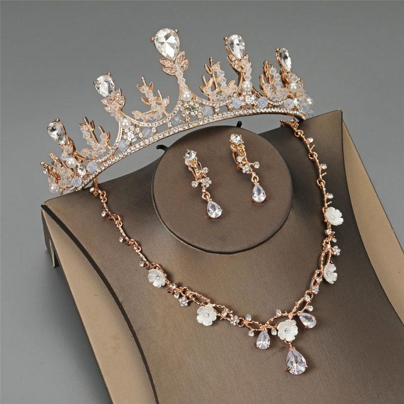 18. sünnipäeva tiara – Elegantne juuksekroon, sulam, mustrid rist/ kroon/ Rooma numbrid, kevad 2025