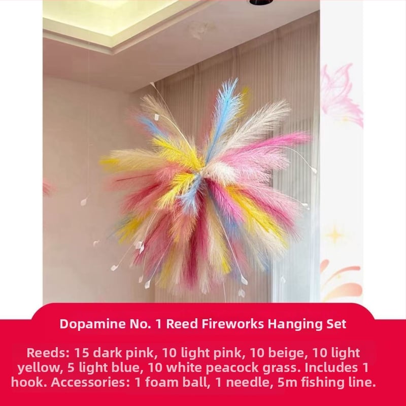 Karti baloni kāzu telpai dekorēšanai — karāšanās fonu fotogrāfijām, balons ar asti, balona veids: krītošā Zeme, bez zīmoga