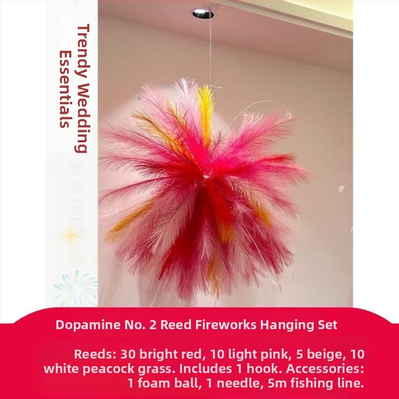 Karti baloni kāzu telpai dekorēšanai — karāšanās fonu fotogrāfijām, balons ar asti, balona veids: krītošā Zeme, bez zīmoga