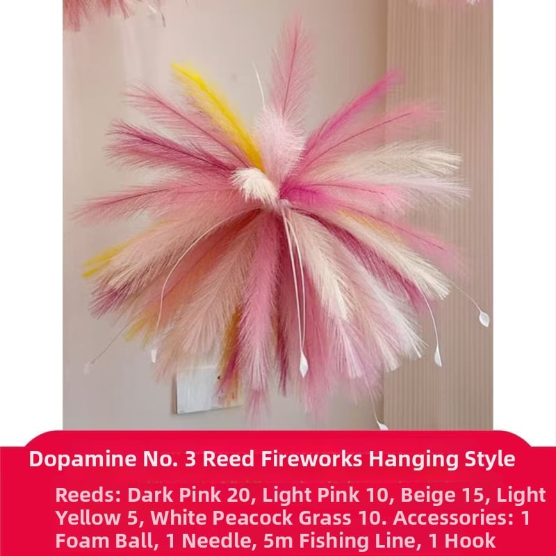 Karti baloni kāzu telpai dekorēšanai — karāšanās fonu fotogrāfijām, balons ar asti, balona veids: krītošā Zeme, bez zīmoga