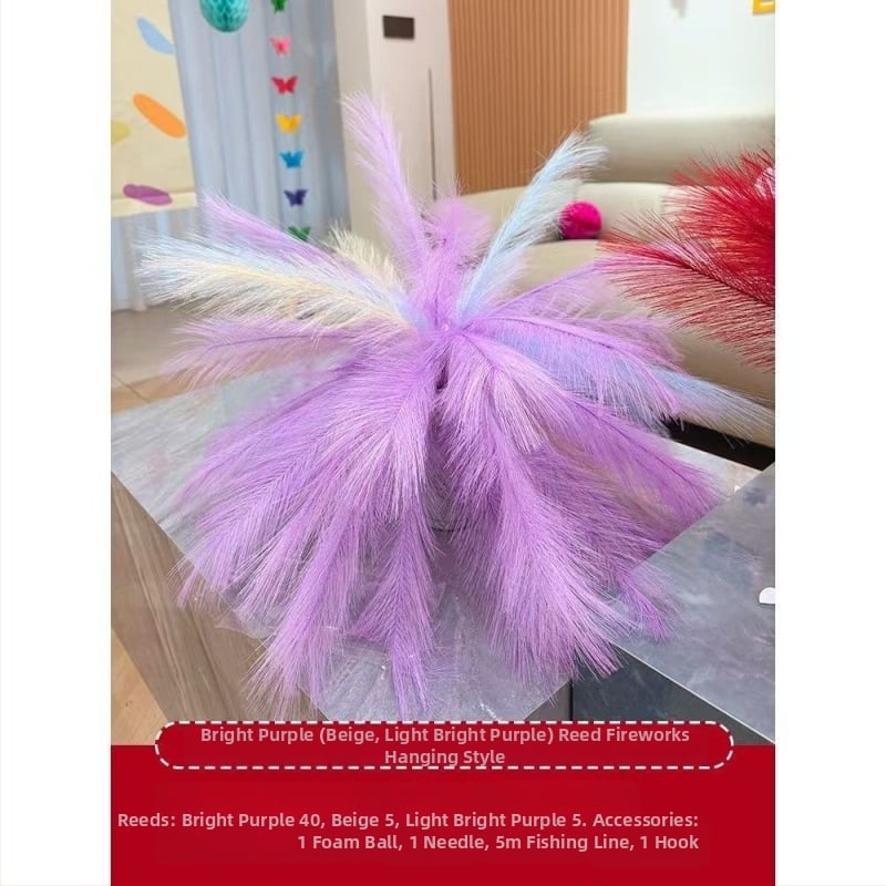 Karti baloni kāzu telpai dekorēšanai — karāšanās fonu fotogrāfijām, balons ar asti, balona veids: krītošā Zeme, bez zīmoga