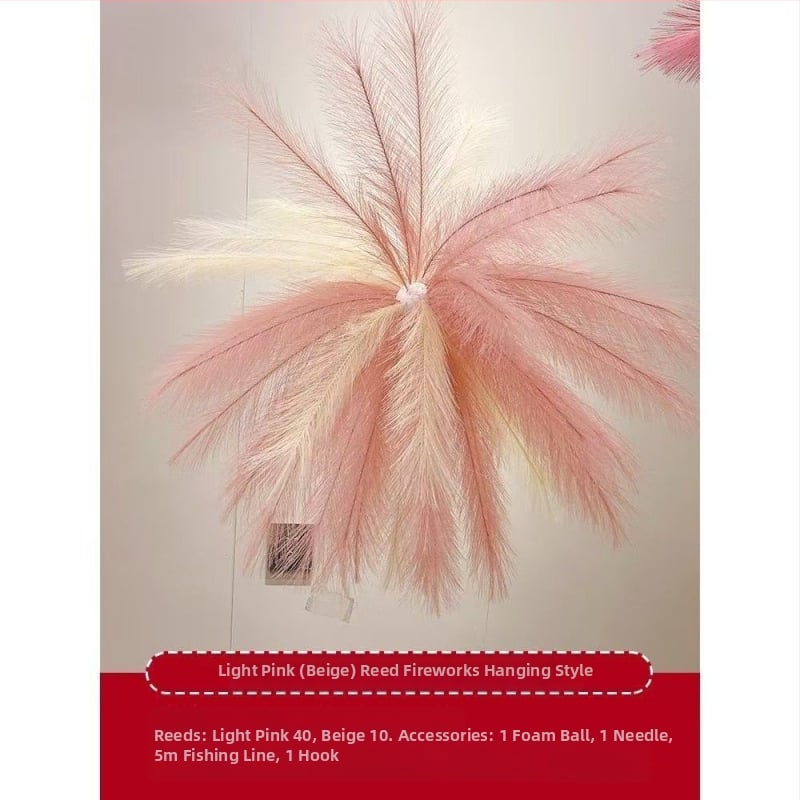 Karti baloni kāzu telpai dekorēšanai — karāšanās fonu fotogrāfijām, balons ar asti, balona veids: krītošā Zeme, bez zīmoga