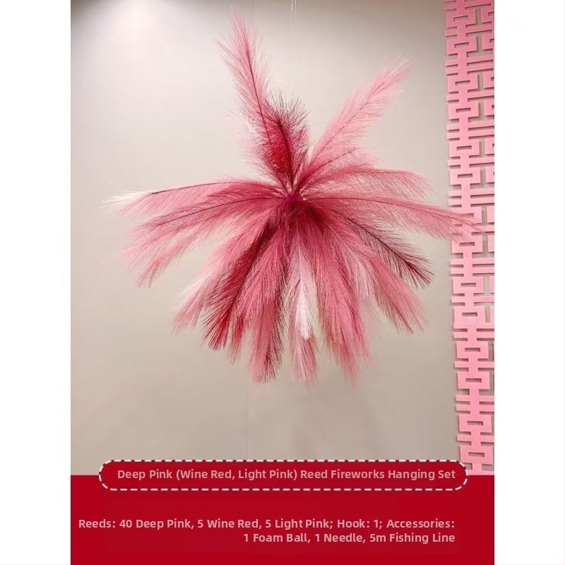 Karti baloni kāzu telpai dekorēšanai — karāšanās fonu fotogrāfijām, balons ar asti, balona veids: krītošā Zeme, bez zīmoga