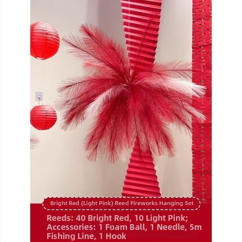 Karti baloni kāzu telpai dekorēšanai — karāšanās fonu fotogrāfijām, balons ar asti, balona veids: krītošā Zeme, bez zīmoga