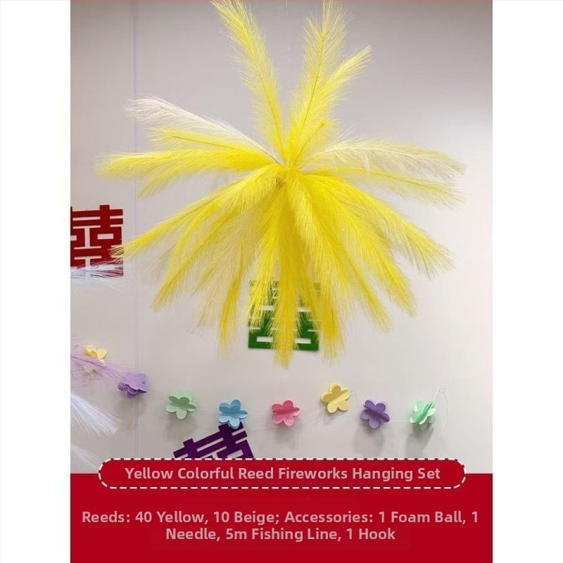 Karti baloni kāzu telpai dekorēšanai — karāšanās fonu fotogrāfijām, balons ar asti, balona veids: krītošā Zeme, bez zīmoga