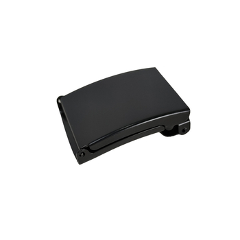 Josta ar pin sprādzi, modelis 1000834634, 2025. gada pavasaris, Zīmols Cits, Materiāls Cits