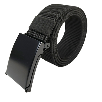 Josta ar pin sprādzi, modelis 1000834634, 2025. gada pavasaris, Zīmols Cits, Materiāls Cits