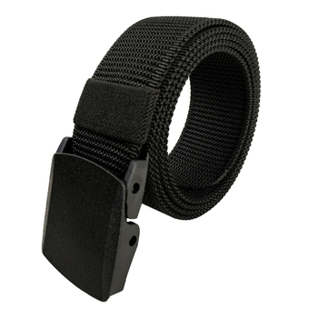 Josta ar pin sprādzi, modelis 1000834634, 2025. gada pavasaris, Zīmols Cits, Materiāls Cits