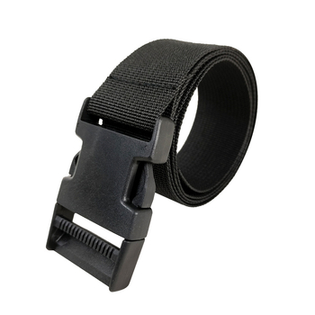 Josta ar pin sprādzi, modelis 1000834634, 2025. gada pavasaris, Zīmols Cits, Materiāls Cits