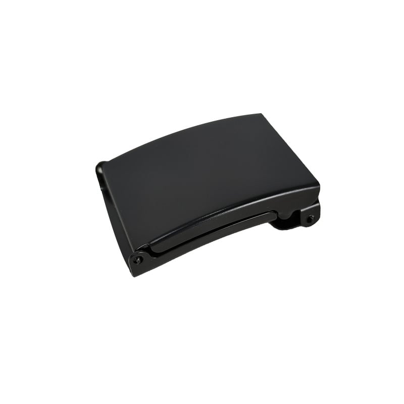 Josta ar pin sprādzi, modelis 1000834634, 2025. gada pavasaris, Zīmols Cits, Materiāls Cits