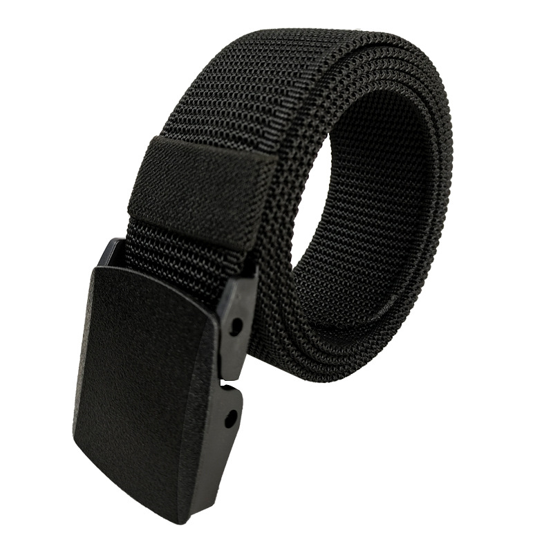 Josta ar pin sprādzi, modelis 1000834634, 2025. gada pavasaris, Zīmols Cits, Materiāls Cits