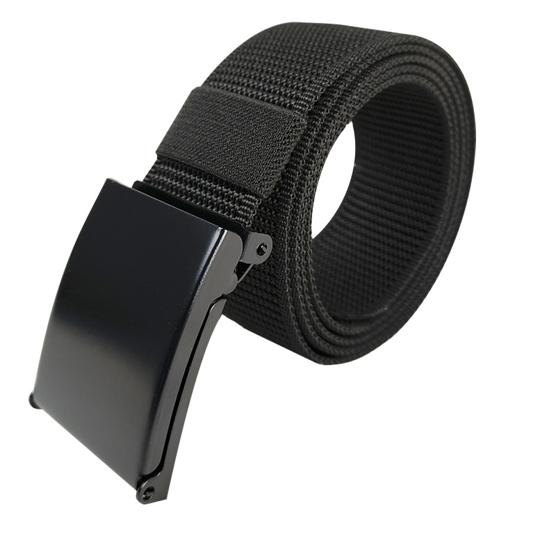 Josta ar pin sprādzi, modelis 1000834634, 2025. gada pavasaris, Zīmols Cits, Materiāls Cits