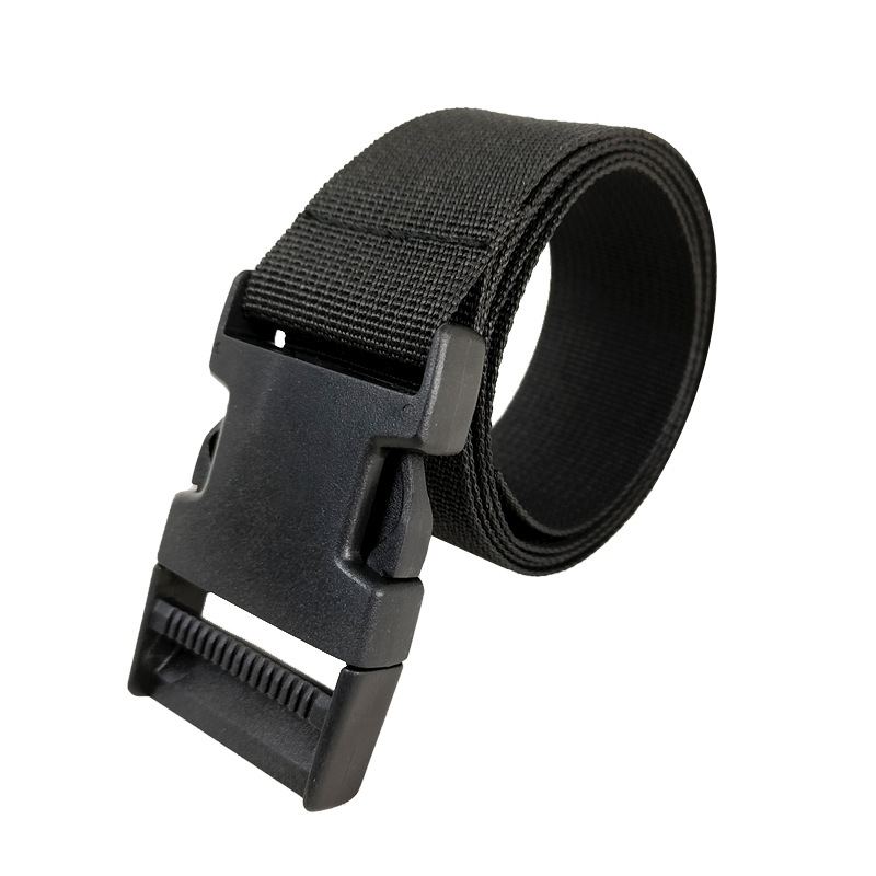 Josta ar pin sprādzi, modelis 1000834634, 2025. gada pavasaris, Zīmols Cits, Materiāls Cits