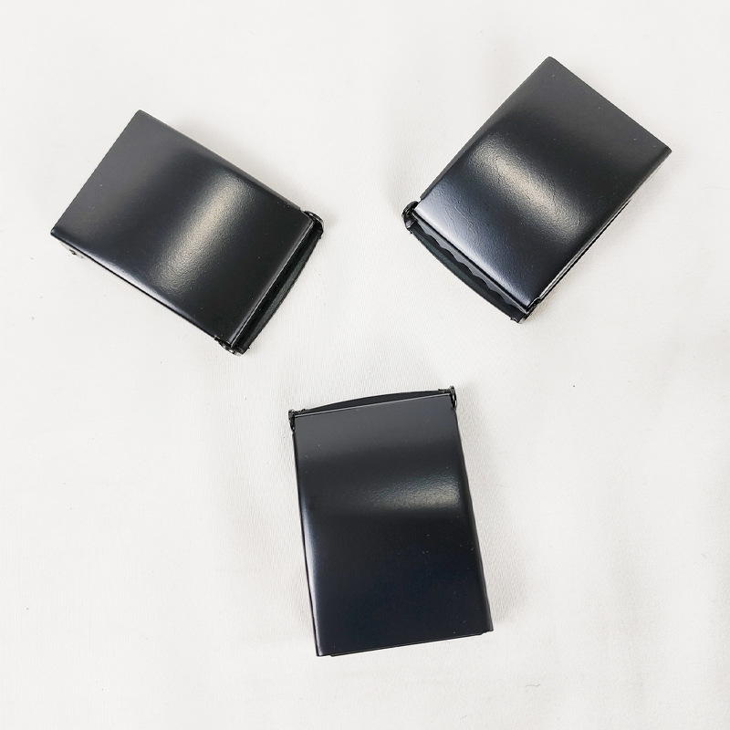 Josta ar pin sprādzi, modelis 1000834634, 2025. gada pavasaris, Zīmols Cits, Materiāls Cits