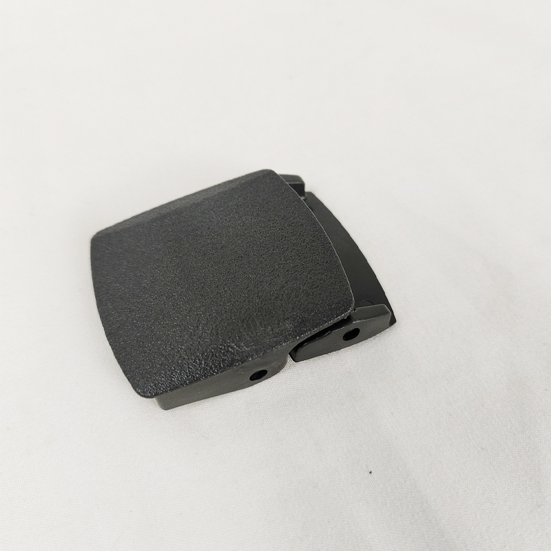 Josta ar pin sprādzi, modelis 1000834634, 2025. gada pavasaris, Zīmols Cits, Materiāls Cits