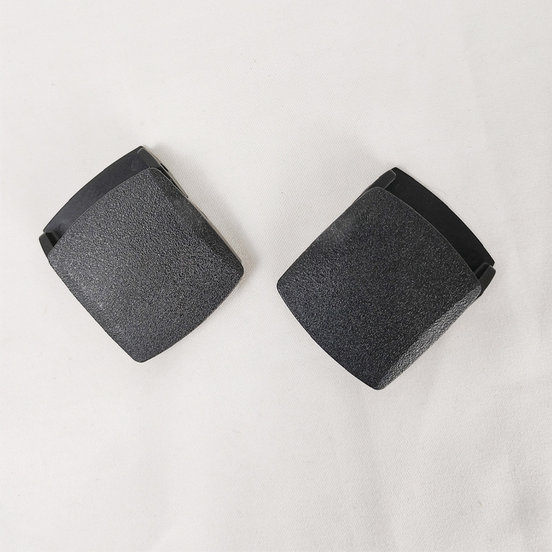 Josta ar pin sprādzi, modelis 1000834634, 2025. gada pavasaris, Zīmols Cits, Materiāls Cits