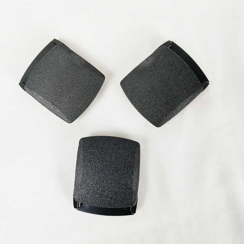 Josta ar pin sprādzi, modelis 1000834634, 2025. gada pavasaris, Zīmols Cits, Materiāls Cits