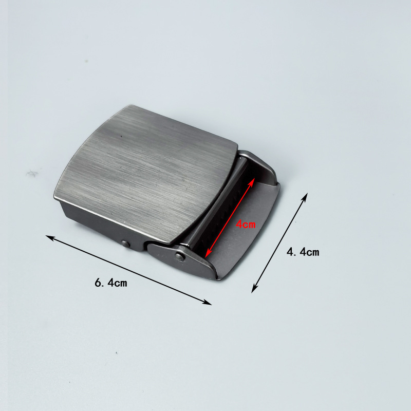 Josta ar pin sprādzi, modelis 1000834634, 2025. gada pavasaris, Zīmols Cits, Materiāls Cits