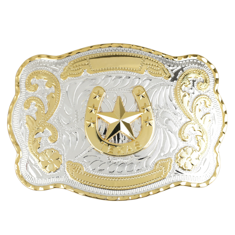 Jostas sprādze, sakausējums, gluda virsma, piemērota visām sezonām, 2015