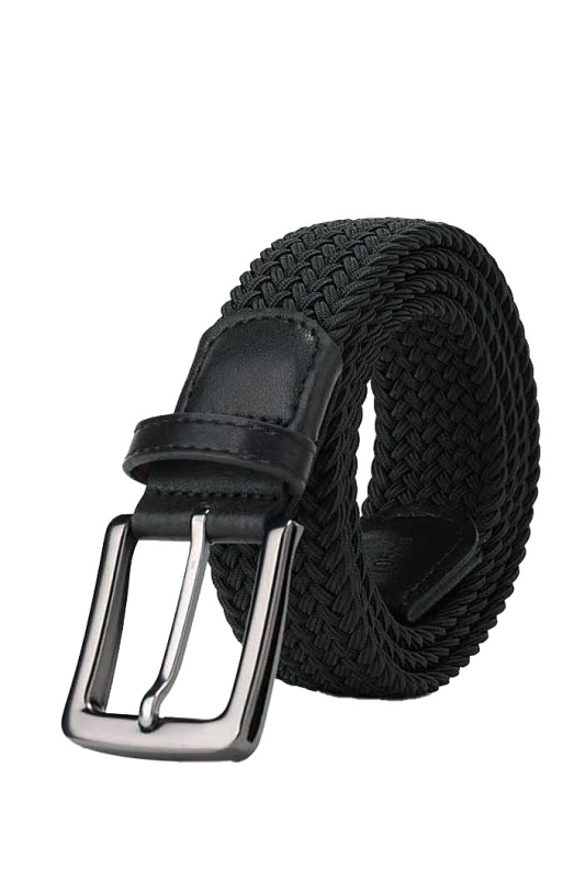 Taktički kaiš s kopčom s pinom, imitacija najlona, legura, širina 2-4 cm