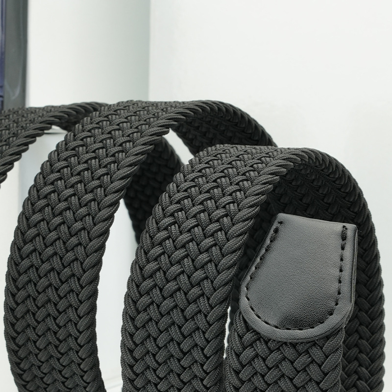 Taktički kaiš s kopčom s pinom, imitacija najlona, legura, širina 2-4 cm