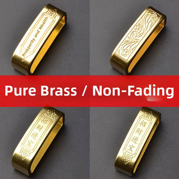 Varš jostas gredzens — kategorija: jostas gredzens; materiāls: varš; sezona: pavasaris 2021