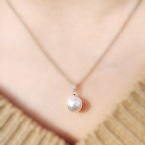 Висулка с лисица, ръчна изработка, природен стил, материал: друг, пролет 2025