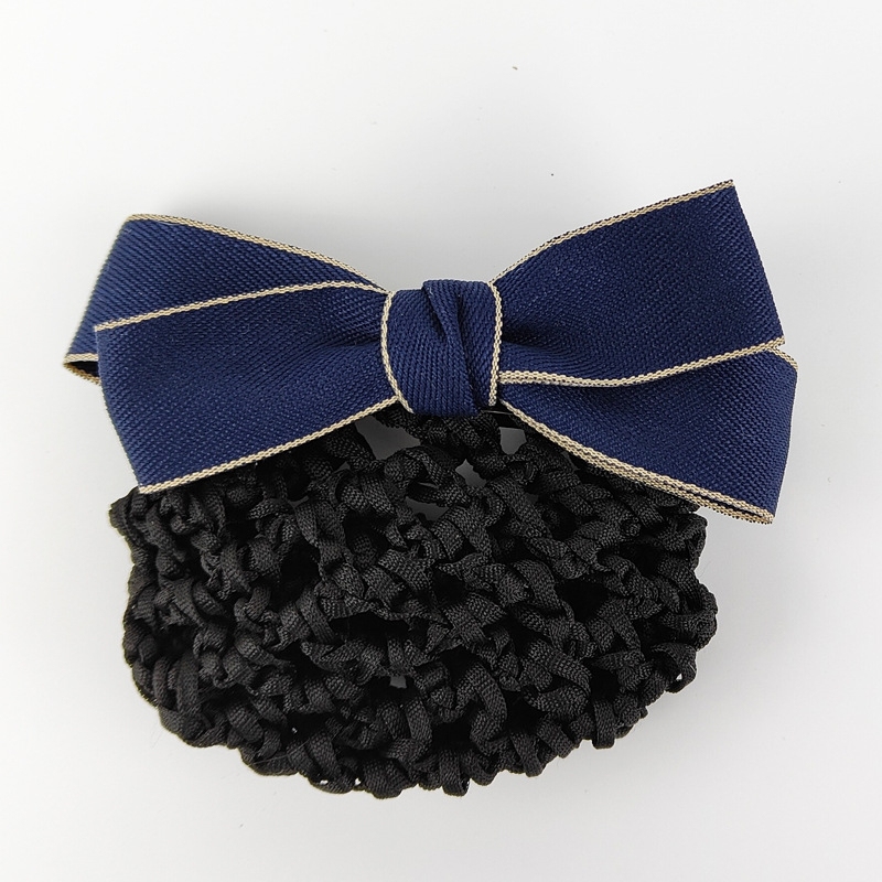 Aксесориu pentru guler cu floare și funda, femei, stil leisure, adult, vară 2025