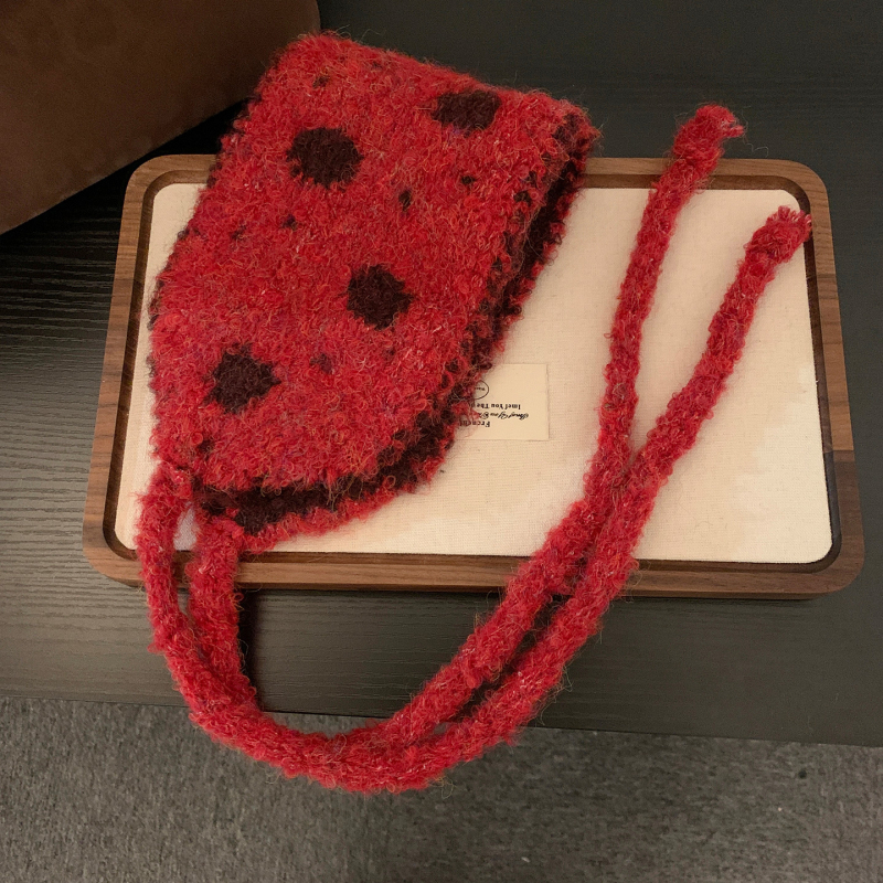 Protecții de urechi tricotate cu fular pentru gât – pentru femei, pliabile, versatile, protecție pentru urechi de iarnă