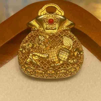 Sudraba kaklarota, 99% tīrība, oriģinālais dizains, precīza apstrāde