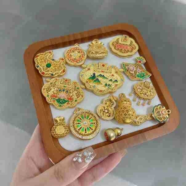 Sudraba kaklarota, 99% tīrība, oriģinālais dizains, precīza apstrāde