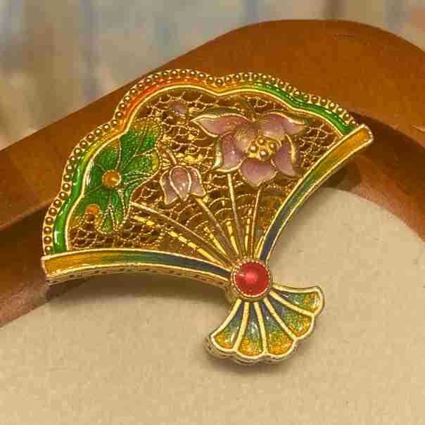 Sudraba kaklarota, 99% tīrība, oriģinālais dizains, precīza apstrāde